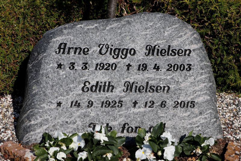 Arne Viggo Nielsen.JPG